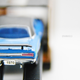 Illustration for article titled Trailer Thursday and BONUS Project Sneak Peek